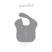 Bumkins SuperBib