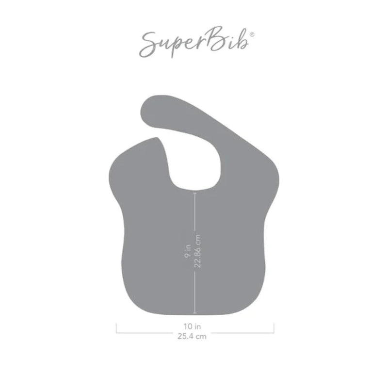 Bumkins SuperBib