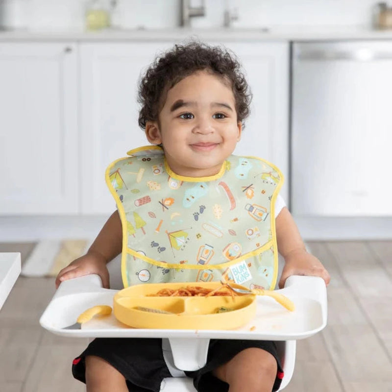 Bumkins SuperBib