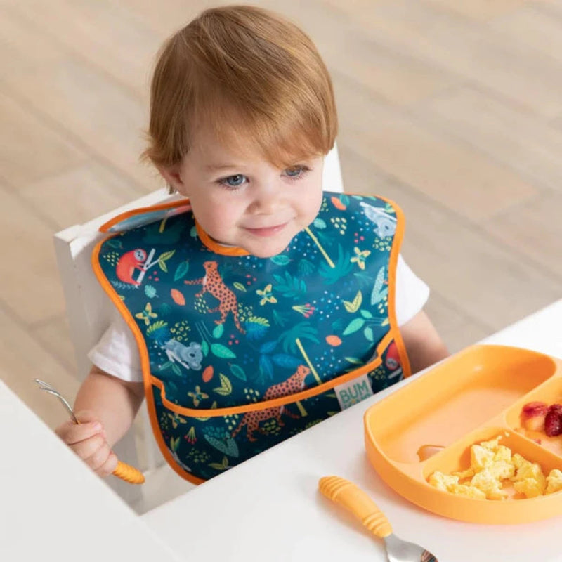 Bumkins SuperBib