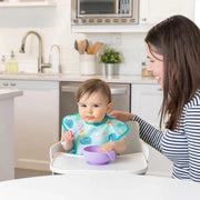 Bumkins SuperBib