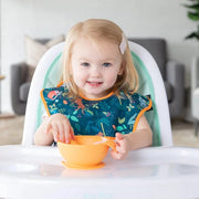 Bumkins SuperBib