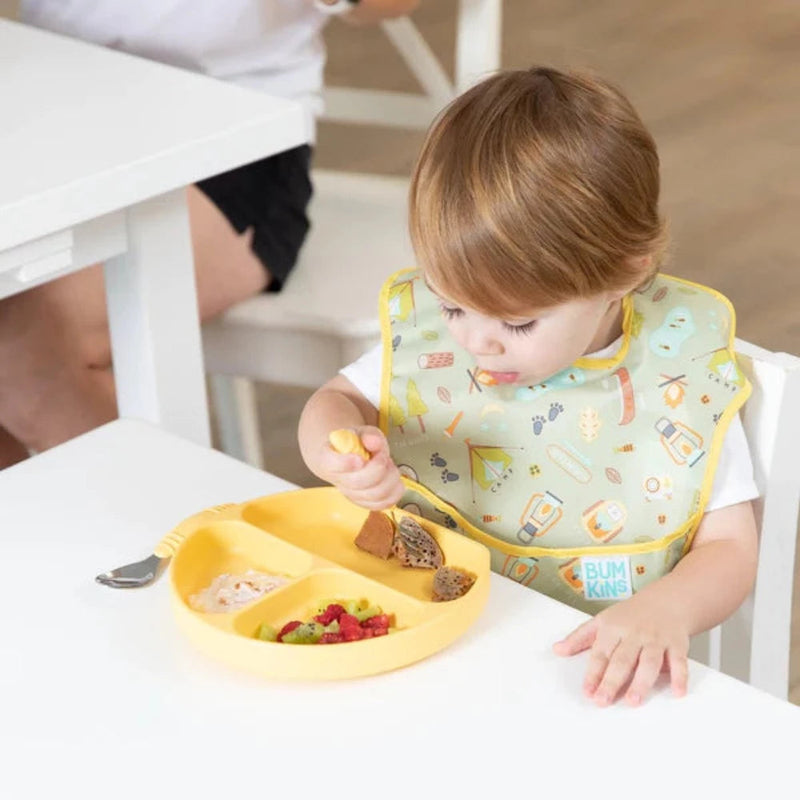 Bumkins SuperBib