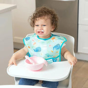Bumkins SuperBib