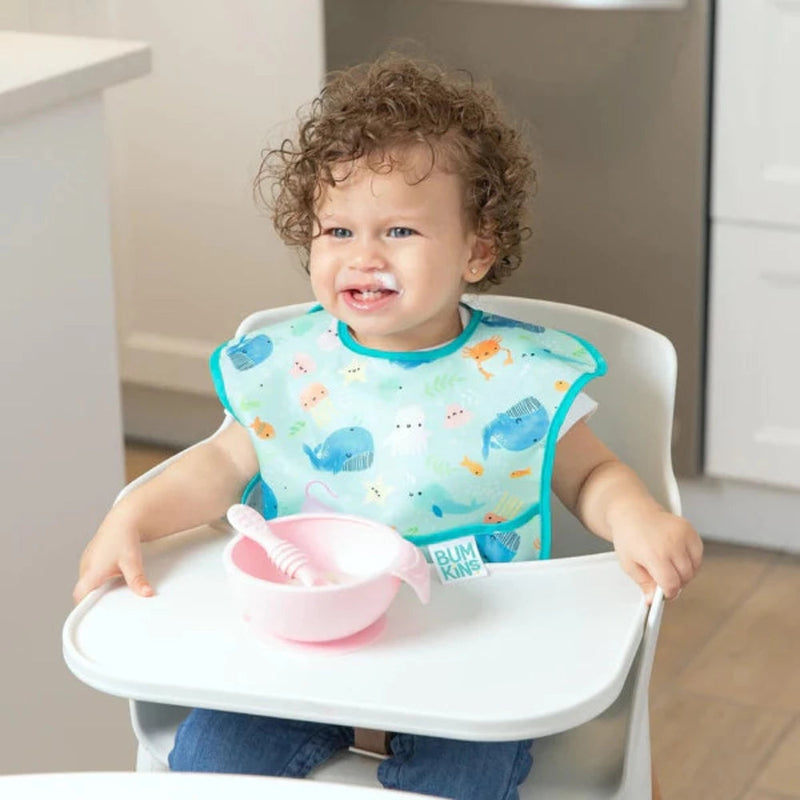 Bumkins SuperBib