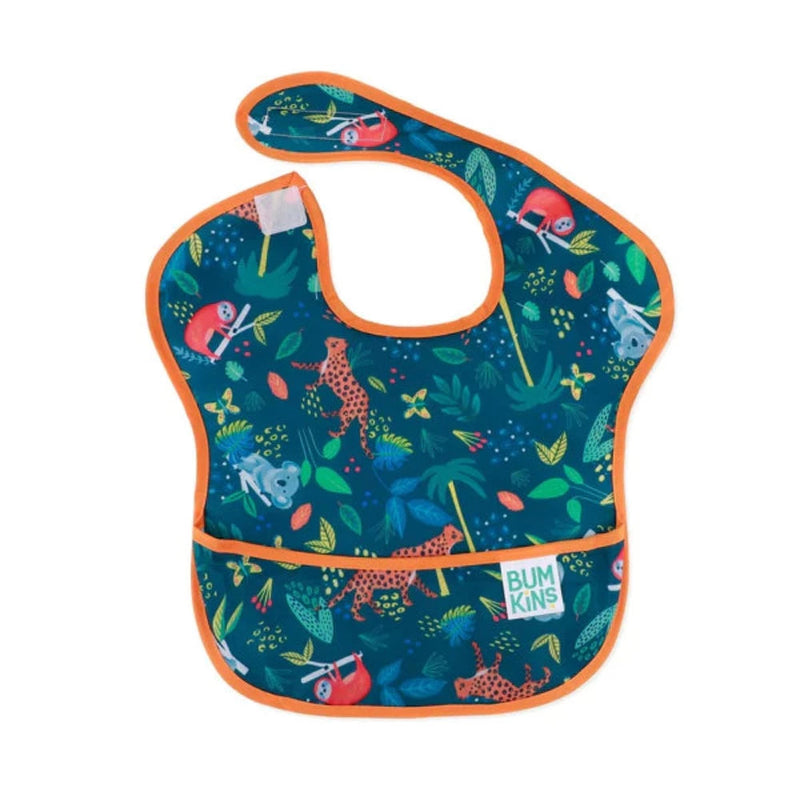 Bumkins SuperBib