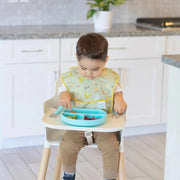 Bumkins SuperBib