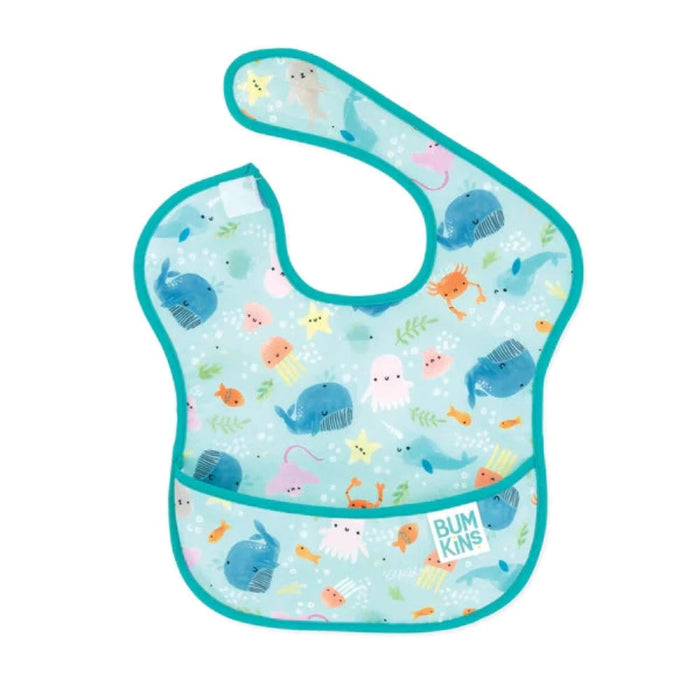 Bumkins bibs deals