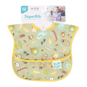 Bumkins SuperBib