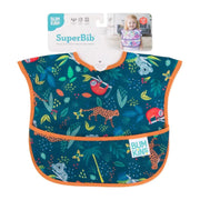 Bumkins SuperBib