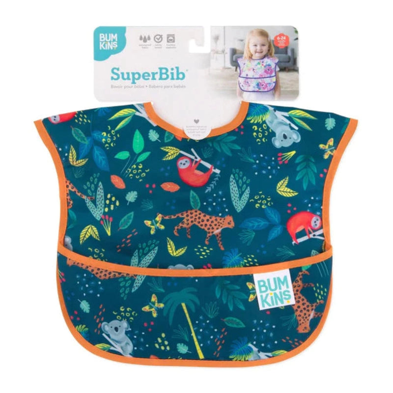 Bumkins SuperBib