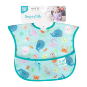Bumkins SuperBib