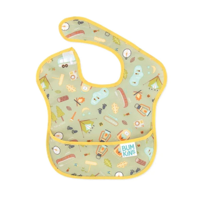 Bumkins SuperBib