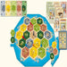 Catan: Family Edition Board Game-Board Games-Asmodee-Toycra