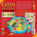Catan: Family Edition Board Game-Board Games-Asmodee-Toycra