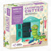 Chalk & Chuckles Catterpillar Clutter-Kids Games-Chalk & Chuckles-Toycra
