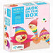 Chalk & Chuckles Jack in the Box-Kids Games-Chalk & Chuckles-Toycra