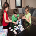 Chalk & Chuckles Pajama Party-Kids Games-Chalk & Chuckles-Toycra