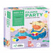Chalk & Chuckles Pajama Party-Kids Games-Chalk & Chuckles-Toycra