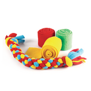 Chalk & Chuckles Pawfect Gifts