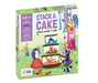 Chalk & Chuckles Stack a Cake-Kids Games-Chalk & Chuckles-Toycra
