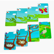 Chalk & Chuckles Stepping stone