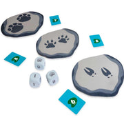 Chalk & Chuckles Stepping stone