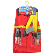 Children Costume Role Play Set