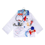 Children Costume Role Play Set