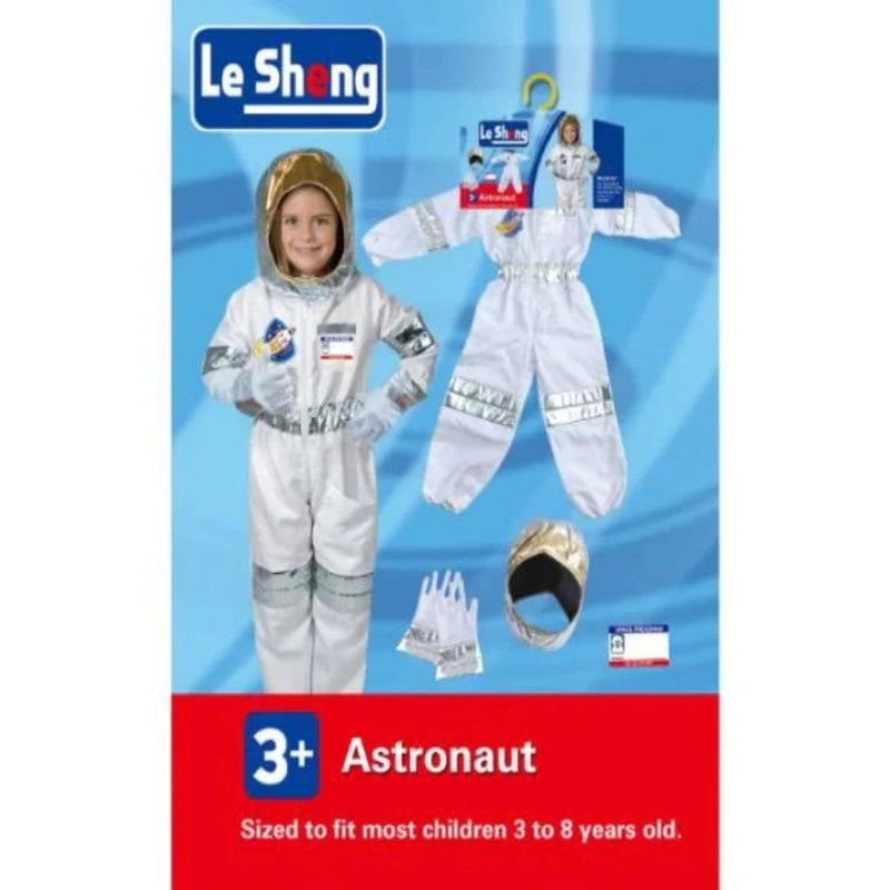 Children Costume Role Play Set