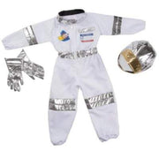 Children Costume Role Play Set