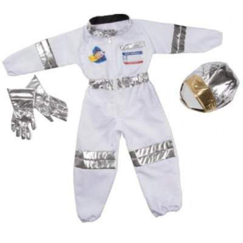 Children Costume Role Play Set