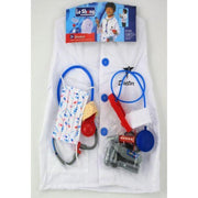 Children Costume Role Play Set