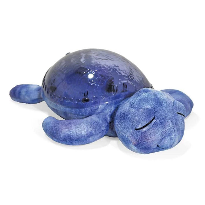 Cloud B Tranquil Turtle purple-Infant Toys-Cloud B-Toycra