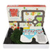 Cocomoco Kids Build Your Own City-Learning & Education-Cocomoco-Toycra