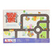 Cocomoco Kids Build Your Own City-Learning & Education-Cocomoco-Toycra