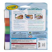 Crayola Air Dry Clay