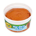 Crayola Air Dry Clay Terracotta-Arts & Crafts-Crayola-Toycra