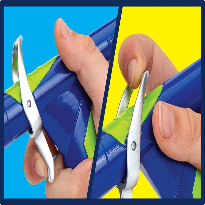Crayola Air Marker Sprayer