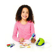 Crayola Air Marker Sprayer