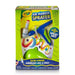Crayola Air Marker Sprayer-Arts & Crafts-Crayola-Toycra