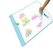 Crayola Color & Erase Mat