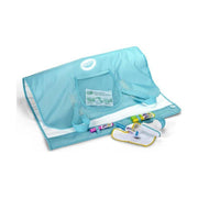 Crayola Color & Erase Mat