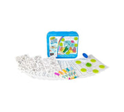 Crayola Color Wonder Mess Free Coloring Activity Set
