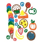 Crayola Color Wonder Mess Free Scented Stampers & Markers