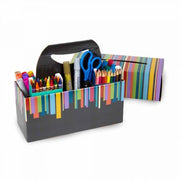 Crayola Colour Caddy 90 Pieces
