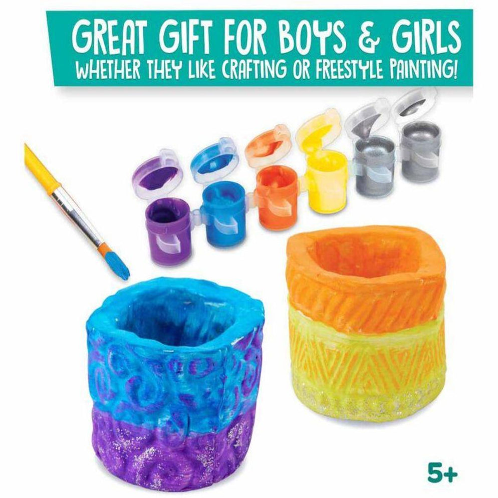 Exquisite Crayola Texture Pots Wallpaper Collection Exquisite Crayola Texture Pots Wallpaper Collection