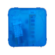 Crayola Create & Colour Case, Frozen 2