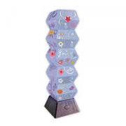 Crayola Creations Glow Lamp