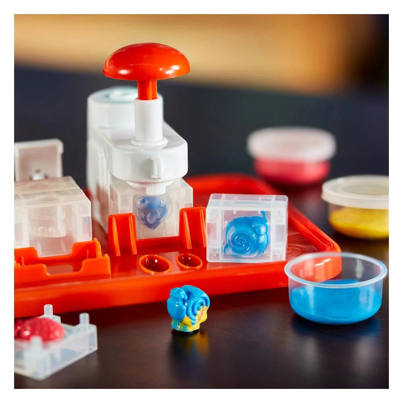 Crayola Eraser Maker-Arts & Crafts-Crayola-Toycra